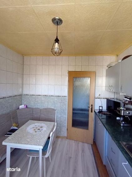 Apartament 3 camere, Valea Rosie - 8
