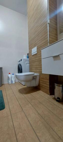 Apartament cu 2 camere decomandat în Bucovina