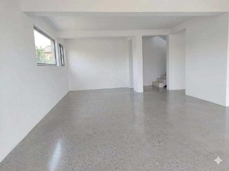 Casă cu 4 camere cu Teren 134 Mp în Ultracentral