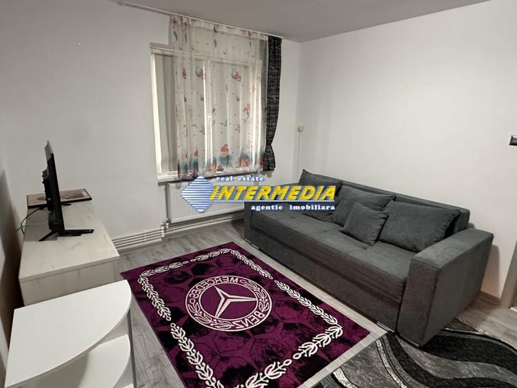 Apartament 2 camere 50 mp in Centru zona PIATA de inchiriat mobilat - 19