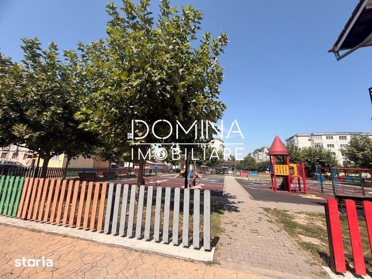 Garsonieră în Bălești