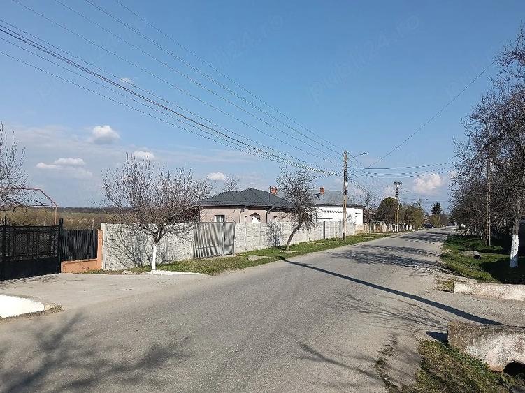 Casa de vanzare - 5
