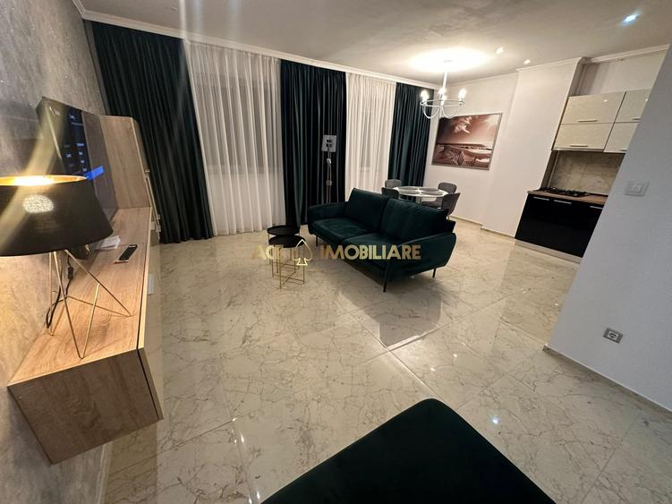 2 Camere de inchiriat | Vitan | PetFriendly | Parcare | Mobilat - 3