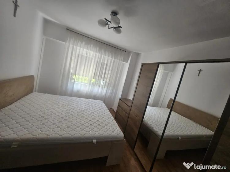 Apartament 4 camere - 7