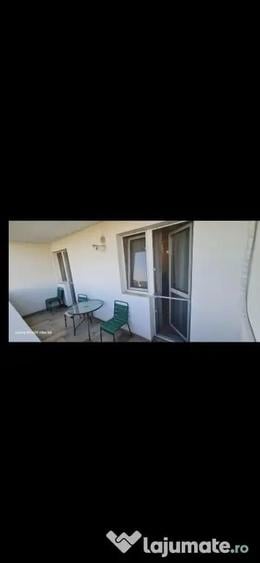 Garsonieră în Berceni