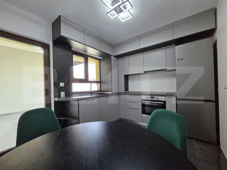Casă cu 3 camere cu Teren 150 Mp în Calea Urseni