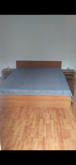 Inchiriez apartament doua camere neacsu - 4