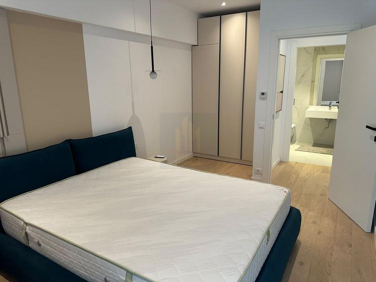 Apartament 2 Camere |  Pet Friendly | 750E + TVA | One Cotroceni Park - 7