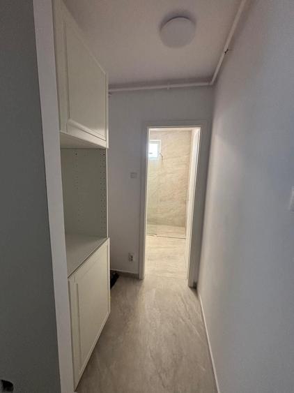 Apartament cu 2 camere decomandat în Berceni