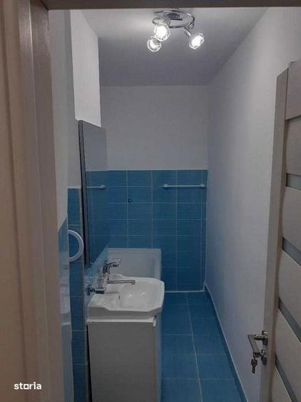 Garsonieră în Blejoi