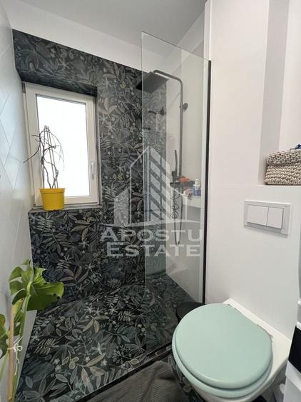 Casa in Braytim cu toate utilitatile. Complet finalizata. - 9
