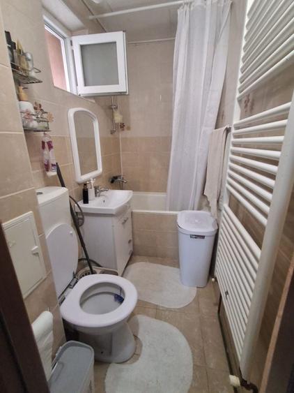 Apartament cu 2 camere de vanzare - 4