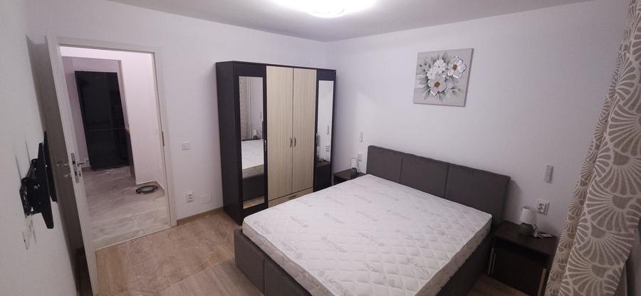 Sibiu/ Metrou Favorit 3 minute pe jos/ Renovat 2025 - 11