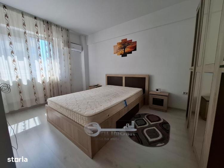 Apartament 2 camere de inchiriat, Pepiniera Tudor Neculai, parcare inc - 4