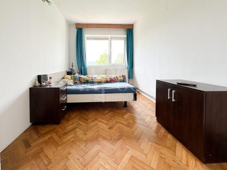 Casă individuală cu 5 camere cu Canalizare în Gruia