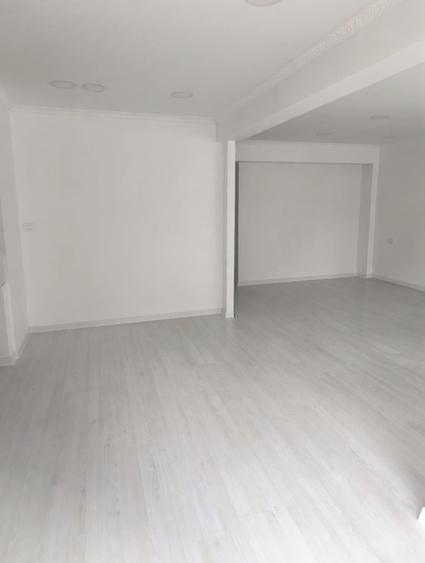 Spațiu comercial, de 58 mp, în Exterior Vest