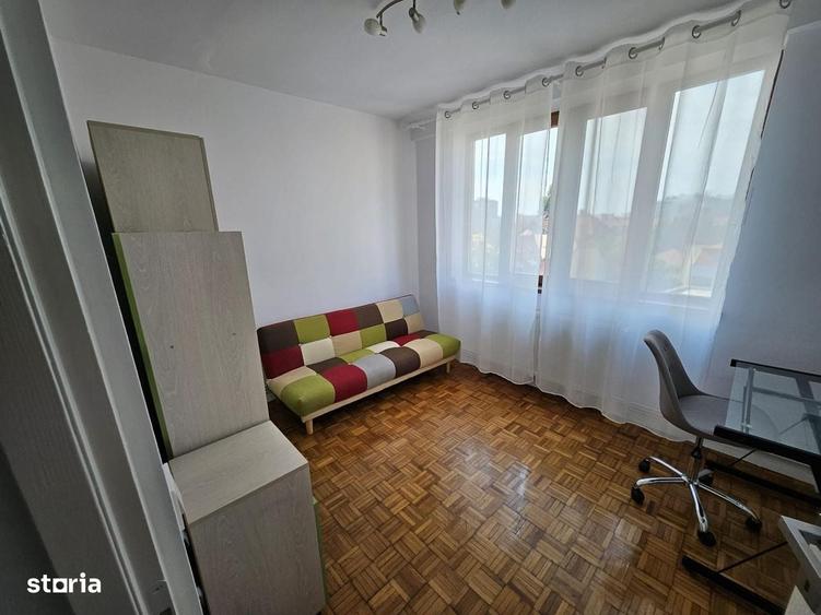 Apartament 3 camere ultracentral Timisoara - 2