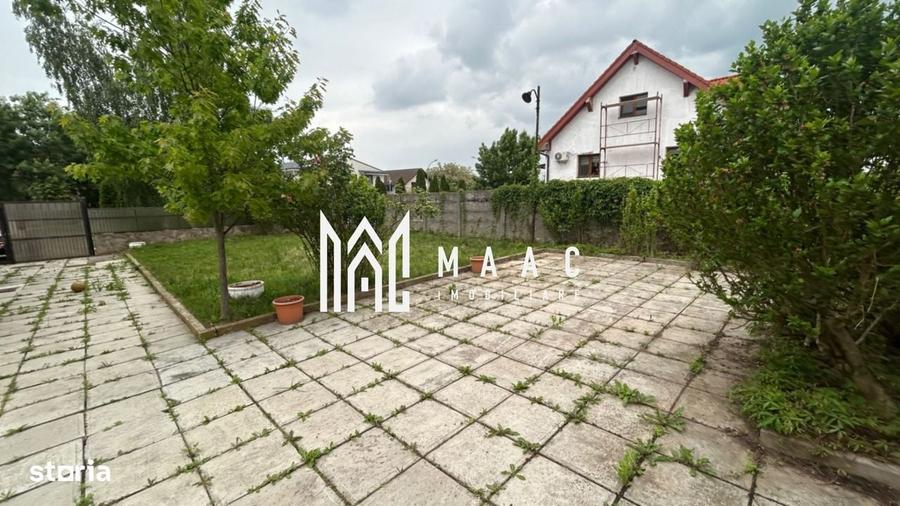 Spațiu comercial, în Șelimbăr