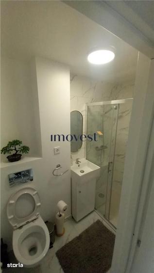 De inchiriat: Apartament cu 2 camere in zona Centrala - 1