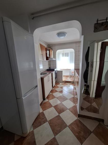 Inchiriere 2 camere Ozana - 6