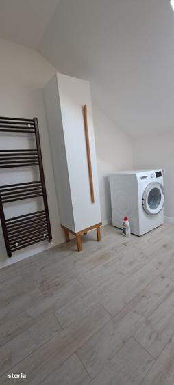 Apartament 2 camere, 60 mp, modern, ultracentral-zona Sincai - 16