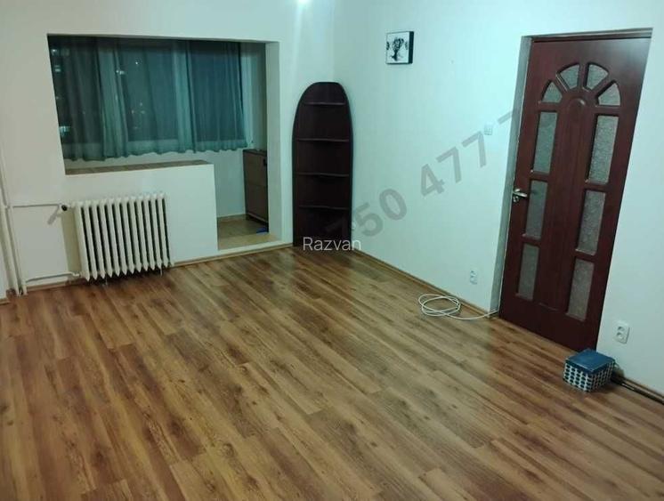 Apartament 2 Camere | Tineretului | Langa Parc | 51mp | Direct proprietar