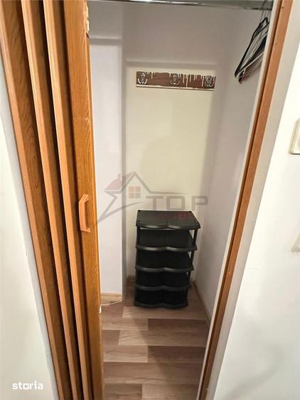 Inchiriere Apartament cu 2 camere Tatarasi- PET FRIENDLY - 3