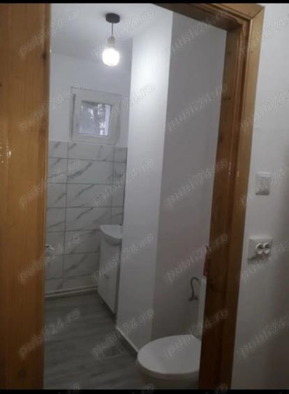 Spațiu comercial, de 55 mp, în Central