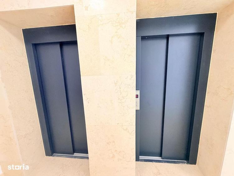Apartament cu 2 camere decomandat în Cug
