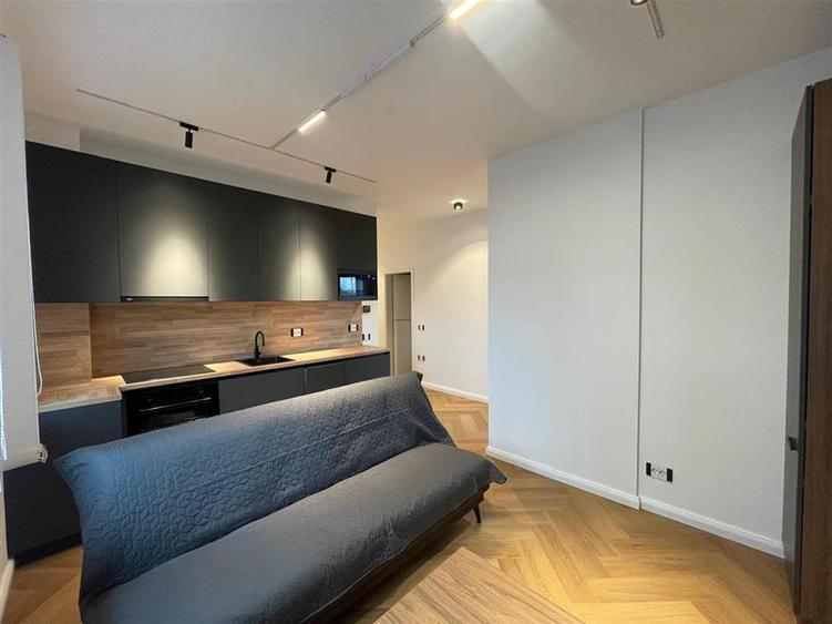 APARTAMENT 2 CAMERE | SANMARTIN | BEVERLY HILLS | BLOC 2025 - 1