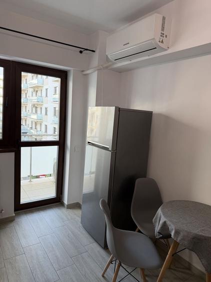 Apartament 2 camere de inchiriat - 8