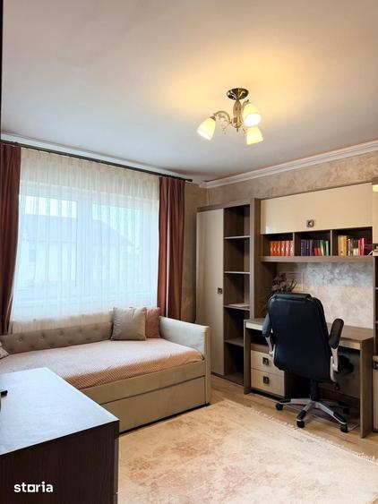 Casa superba de vanzare - 18