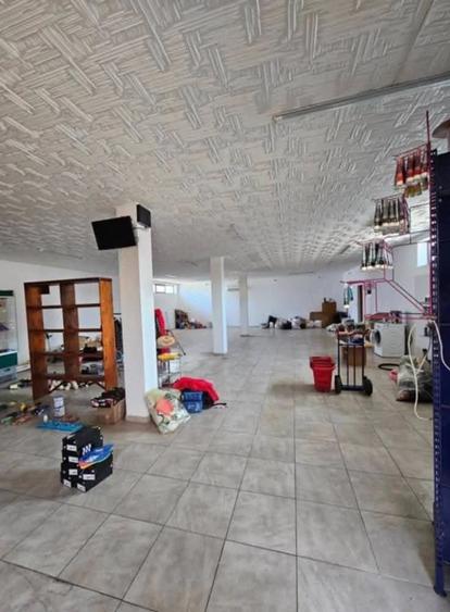 Casă cu Teren 600 Mp în Central