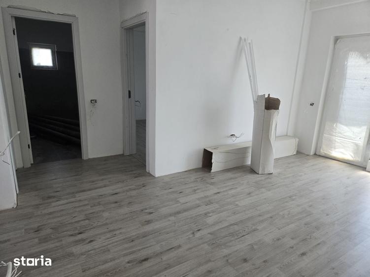 Casa pe parter,Popesti Leordeni - 3
