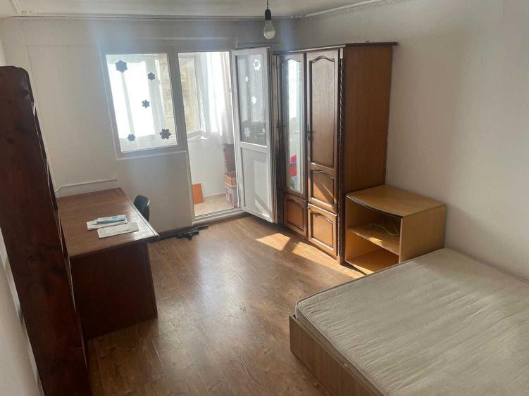 Lujerului apartament 2 camere - 10