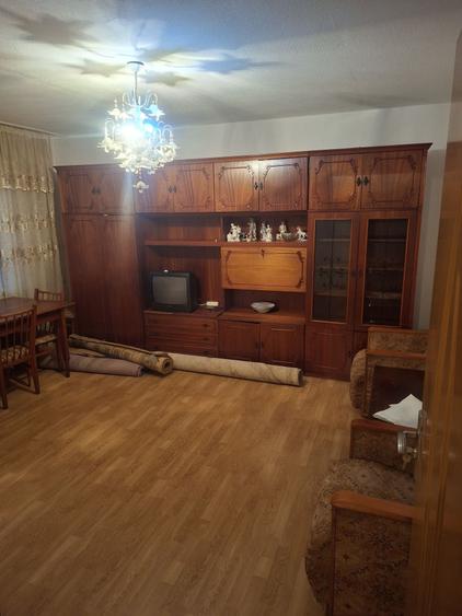 Vand apartament 3 camere - 6