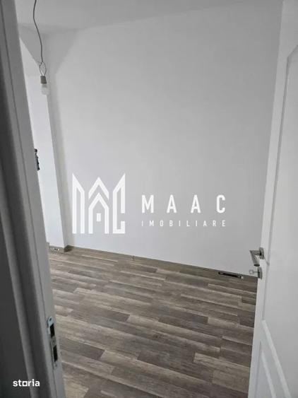 Apartament cu 2 camere în Broscărie