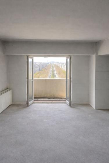 Oportunitate Investiție: Penthouse, Panorama Iconicã, Rond Alba Iulia - 2