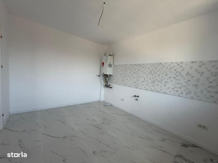 Casă cu 4 camere în Nord