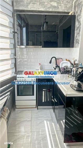 Garsonieră, mobilată în Chiajna