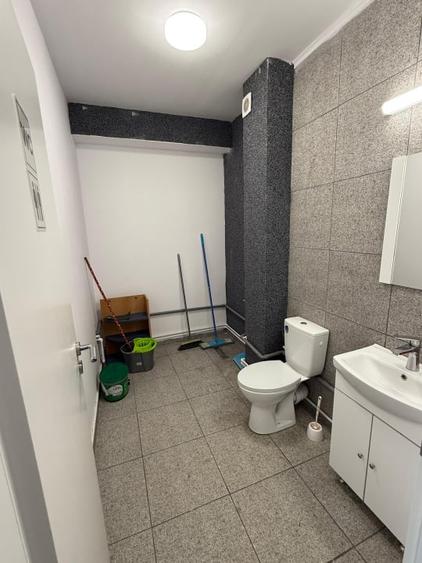 Spațiu comercial, 56 mp – zona Damila - 5