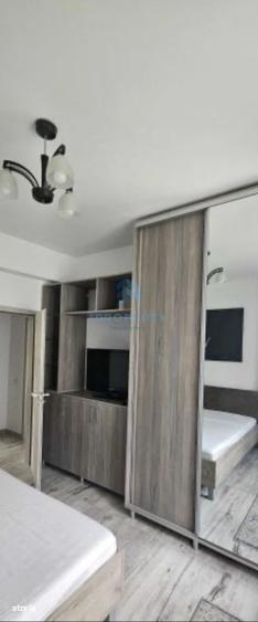 Apartament 3 Camere Floreasca Centrala proprie - 1