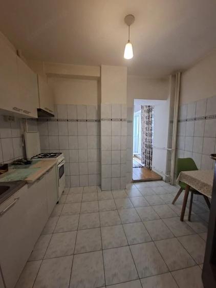 Apartament, 2 camere decomandat, zona ultracentrala, 56,77 mp, etaj 1 + Terasa - 11