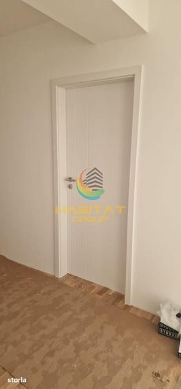 3 camere - Rezidential NOU - finalizat - Unirii -Mitropolie - 6