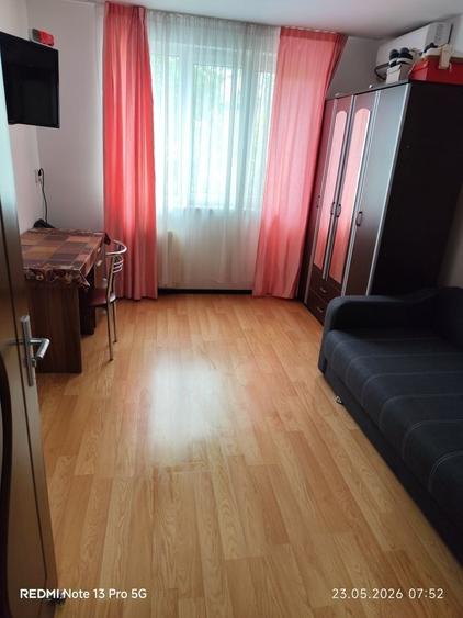 Garsoniera de vanzare - 3