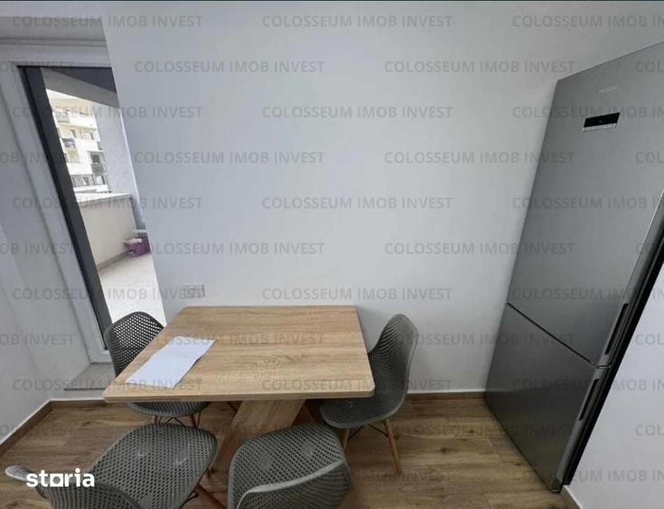 Apartament, 67 m2, - 6