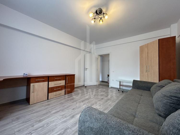 Apartament de închiriat | Doamna Stanca - 8