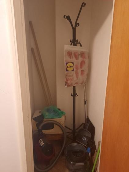 Apartament cu 2 camere decomandat, mobilat în Drumul Taberei
