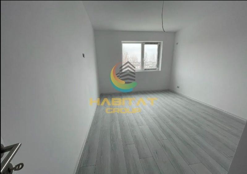 2 camere bloc nou in apropiere de metrou - 4