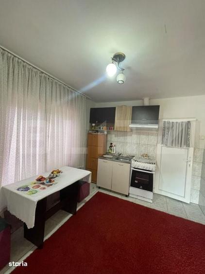De vanzare Casa cu gospodarie in Sumurducu - 2